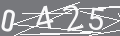 capsa